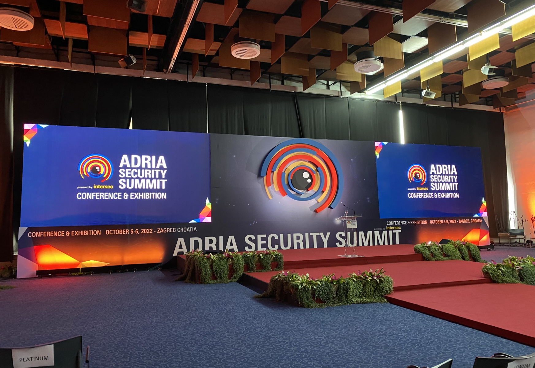 Eccos-Adria-Security-Summit-10