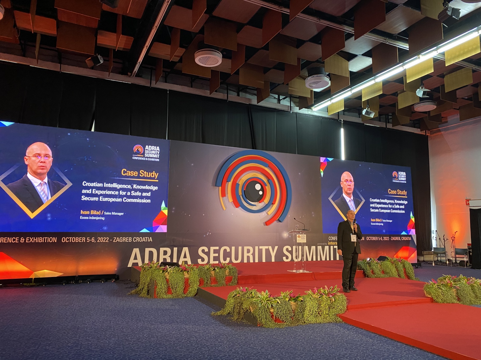 Eccos-Adria-Security-Summit-11