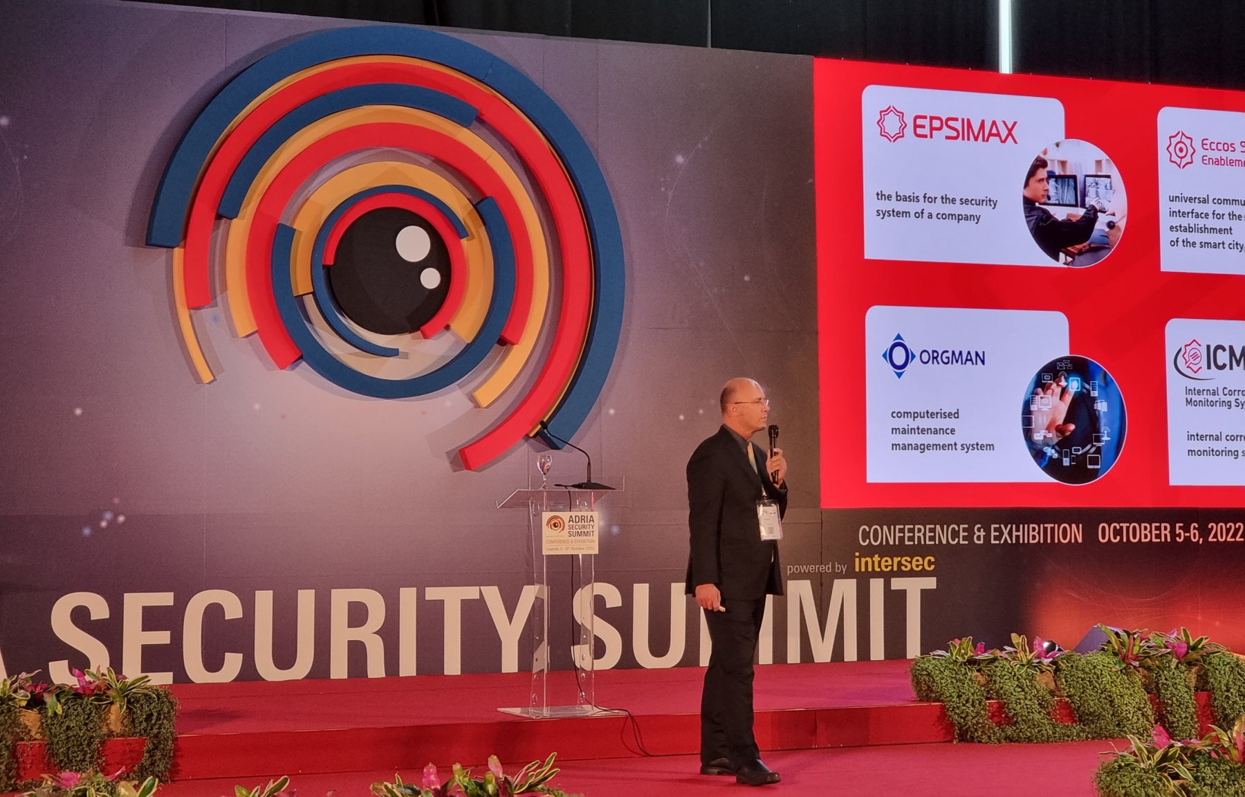 Eccos-Adria-Security-Summit-12