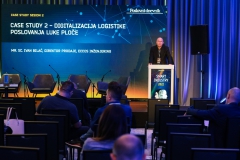 Smart-Industry-Eccos-4-Jurica-Galoic-Pixsell