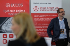 Smart-Industry-Eccos-6-Jurica-Galoic-Pixsell