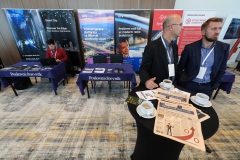 Smart-Industry-Eccos-7-Jurica-Galoic-Pixsell