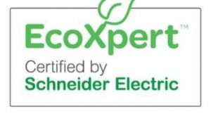 https://www.schneider-electric.com/en/partners/ecoxpert/