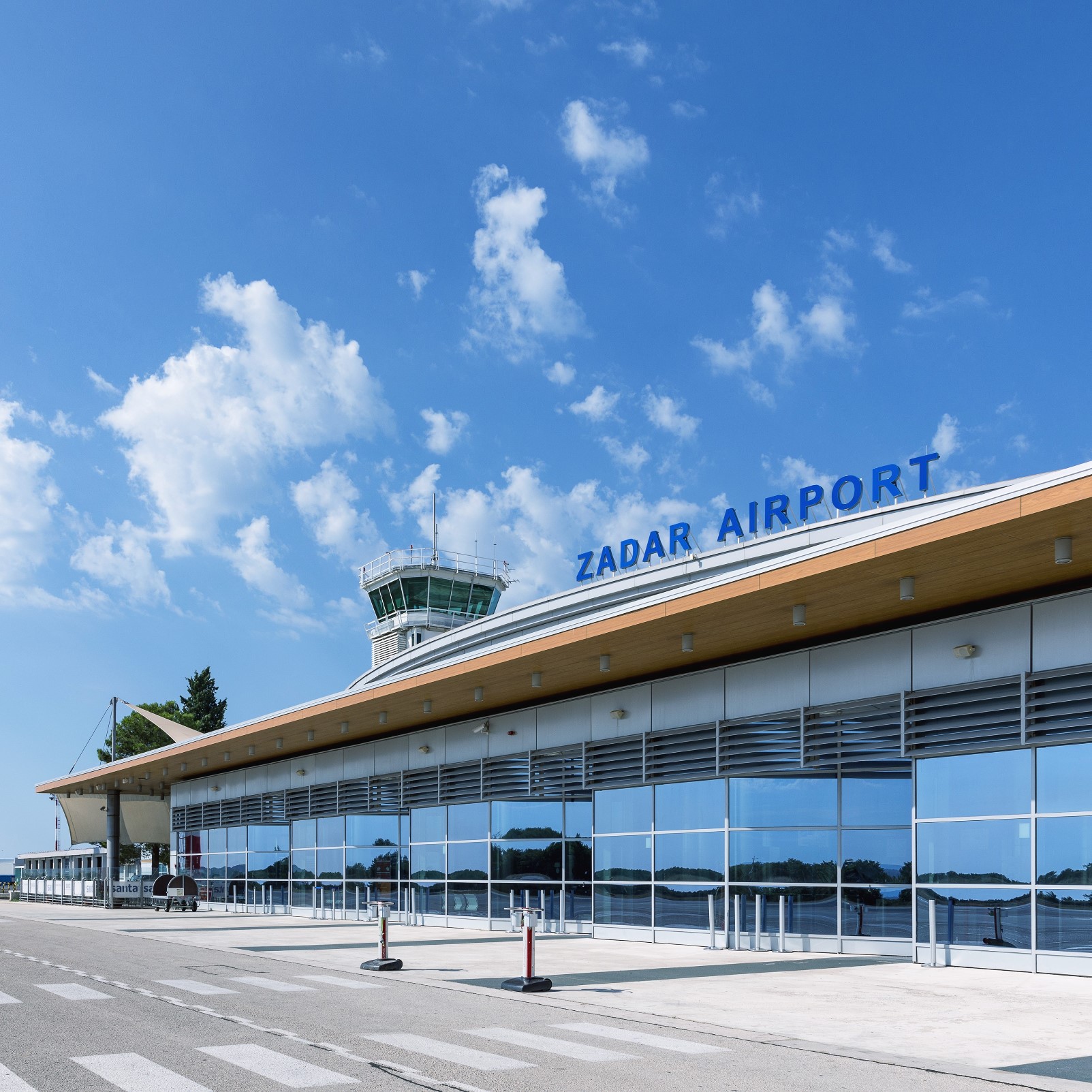 Zadar-Airport-Eccos